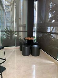 One Shenton (D1), Apartment #631608191